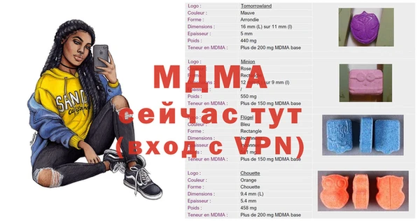 гашиш Зерноград